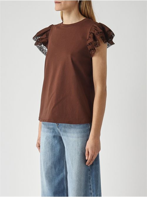  TWINSET | TT2064/12110